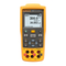 Fluke 712B
