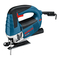 Werkzeuge Bosch GST 75 BE Professional Originalbetriebsanleitung