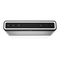 Bose SoundLink Bluetooth speaker III
