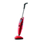 Dirt Devil factory Dampfmopp