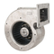 Ventilatoren ebm-papst G2E108-AA05-44 Betriebsanleitung