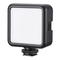 Kamera- und Fotozubehör Rollei Mini LED RGB Gebrauchsanweisung
