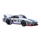 Ferngesteuerte Modelle Italeri Porsche 935 Baby Bedienungsanleitung