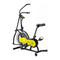 Heimtrainer HMS MP6590 Bedienungsanleitung