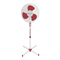 Ventilatoren Beper VE.116H Betriebsanleitung