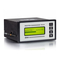 Thermostate Ropex Resistron RES-420 Betriebsanleitung