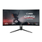 Monitore MSI MAG342CQPV Bedienungsanleitung