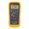 Multimeter Fluke 27 II Bedienungshandbuch