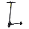 Monitore SXT Scooters Carbon Bedienungsanleitung
