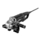 Schleifmaschinen Parkside Performance PPWS 230 A1 Bedienungsanleitung