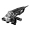 Schleifmaschinen Parkside Performance PPWS 230 A1 Originalbetriebsanleitung