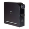 NAD D3045 Handbuch