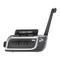 Cardo Scala rider G9x / G9x PowerSet Handbuch