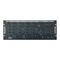 Numark 200FX