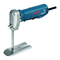 Werkzeuge Bosch GSG 300 Professional Originalbetriebsanleitung