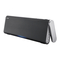 Musikanlagen Sony SRS-BTX300 Bluetooth-Kurzanleitung