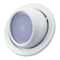 Lichtanlage Futurelight CPS-144 Recessed luminaire Bedienungsanleitung