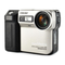 Sony Mavica MVC-FD81