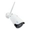 IP Kamera PNI IP52 2MP Benutzerhandbuch