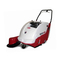 RCM Brava 800 Serie