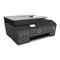 All-in-One-Drucker HP Smart Tank Plus 650 series Kurzübersicht