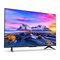 Fernseher Xiaomi Mi TV P1 50 Benutzerhandbuch