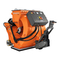 Husqvarna 2-48DS