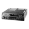 Autoradios Panasonic CQ-RD10EN Bedienungsanleitung