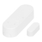 Gewiss CHORUS GWA1513 - Zigbee Fenster-Sensor Handbuch