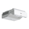 Epson EB-760Wi, EB-770Fi - Installationsanleitung für tragbare Projektoren