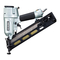 Hitachi NT 65MA4, NT 65MA4 S Handbuch