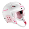 Bauer LiL'SPORT Handbuch
