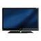 LCD-Fernseher Grundig 26 VLE 8200 BH Bedienungsanleitung