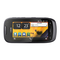Handys Nokia 701 Bedienungsanleitung
