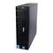 Dell OptiPlex XE