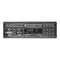 Blaupunkt Orlando DJ A