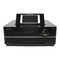 Sony giga juke NAS-S55HDE