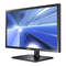 Monitore Samsung TC222T Benutzerhandbuch