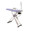 Bügelsystem LauraStar MAGIC i-S5 Bedienungsanleitung