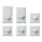 Bosch LM1-SMB-MK