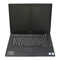 Notebooks Dell Latitude E6500 Installierung Und Schnellreferenzhandbuch