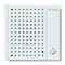 Sicherheitstechnik SSS Siedle BNS 750-02 Produktinformation Und Programmieranleitung