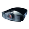Beamer Sony BRAVIA VPL-HW15 Handbuch