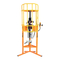 Werkzeuge Beta 1550U Gebrauchsanweisung