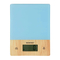 Waagen Silvercrest SKWH 5 A1 Bedienungsanleitung Und Sicherheitshinweise