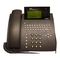VOIP Telefone TIPTEL Innovaphone 200 Dokumentation Zur Konfiguration