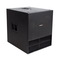 Subwoofer Proel SW Serie Benutzerhandbuch