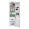 Kühlschränke Beko BCNA306E3F Hinweise Zur Installation Und Zum Aufstellungsort
