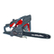 Kettensägen EINHELL BG-BKS 1335 Originalbetriebsanleitung