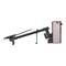 Warmwasserspeicher Windhager PuroWIN 24 Bedienungsanleitung